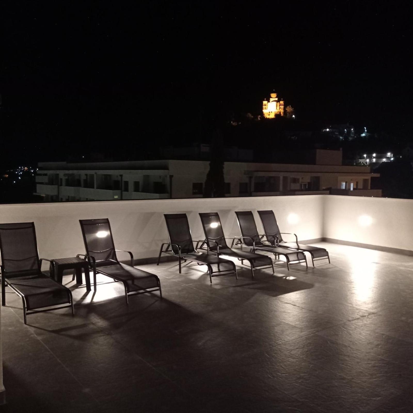 Apartman Porto تريبينيي المظهر الخارجي الصورة